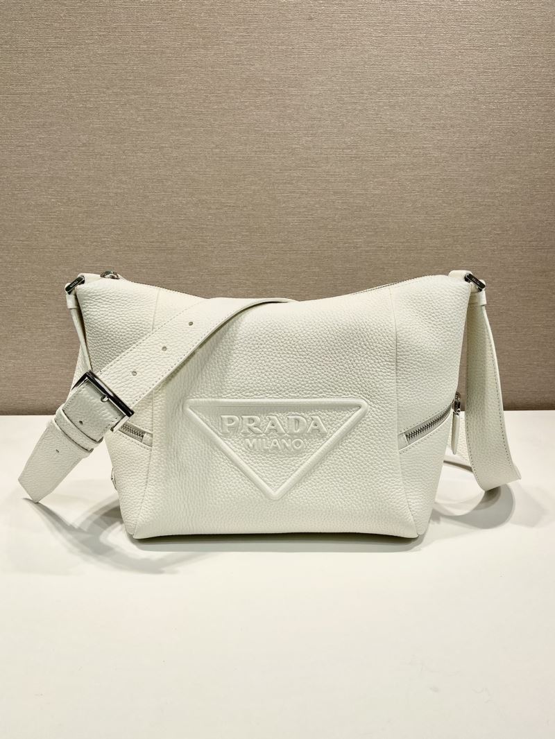 Pra*a satchel bags
